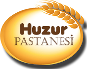 huzur_logo_2